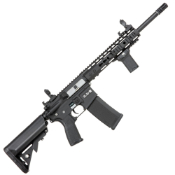 Specna Arms SA-E09 EDGE ETU Airsoft Rifle