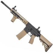 Specna Arms SA-E09 EDGE ETU Airsoft Rifle