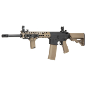 Specna Arms SA-E09 EDGE ETU Airsoft Rifle