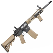 Specna Arms SA-E09 EDGE ETU Airsoft Rifle