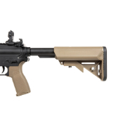 Specna Arms SA-E09 EDGE ETU Airsoft Rifle