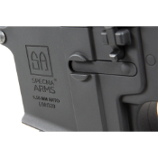 Specna Arms SA-E09 EDGE ETU Airsoft Rifle