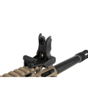 Specna Arms SA-E09 EDGE ETU Airsoft Rifle