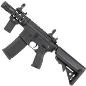 Specna Arms RRA SA-E10 PDW EDGE Airsoft Rifle Replica