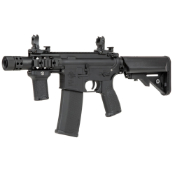 Specna Arms RRA SA-E10 PDW EDGE Airsoft Rifle Replica