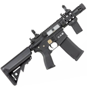 Specna Arms RRA SA-E10 PDW EDGE Airsoft Rifle Replica