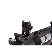 Specna Arms RRA SA-E10 PDW EDGE Airsoft Rifle Replica