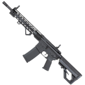 Specna Arms SA-E14-H EDGE Heavy Ops Stock HAL ETU Airsoft Rifle