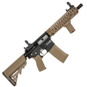 Specna Arms SA-E19 EDGE Airsoft Rifle Replica