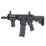 Specna Arms SA-E21 EDGE HAL ETU Airsoft Rifle