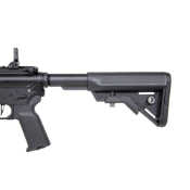 Specna Arms SA-E21 EDGE HAL ETU Airsoft Rifle