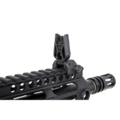 Specna Arms SA-E21 EDGE HAL ETU Airsoft Rifle