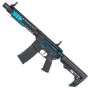 Specna Arms SA-E40-L EDGE Light Ops Stock HAL ETU Airsoft Rifle
