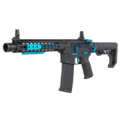 Specna Arms SA-E40-L EDGE Light Ops Stock HAL ETU Airsoft Rifle