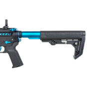 Specna Arms SA-E40-L EDGE Light Ops Stock HAL ETU Airsoft Rifle