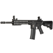 Specna Arms SA-F02 FLEX GATE X-ASR Airsoft Rifle