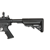 Specna Arms SA-F02 FLEX GATE X-ASR Airsoft Rifle