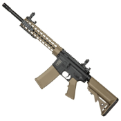 Specna Arms SA-F02 FLEX GATE X-ASR Airsoft Rifle