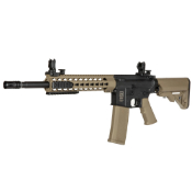 Specna Arms SA-F02 FLEX GATE X-ASR Airsoft Rifle