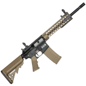 Specna Arms SA-F02 FLEX GATE X-ASR Airsoft Rifle
