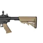 Specna Arms SA-F02 FLEX GATE X-ASR Airsoft Rifle