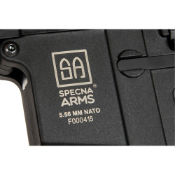 Specna Arms SA-F02 FLEX GATE X-ASR Airsoft Rifle