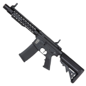 Specna Arms SA-C07 CORE Carbine AEG
