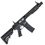 Specna Arms SA-C07 CORE Carbine AEG