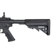 Specna Arms SA-C07 CORE Carbine AEG