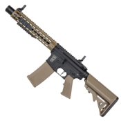 Specna Arms SA-C07 CORE Carbine AEG