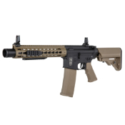 Specna Arms SA-C07 CORE Carbine AEG