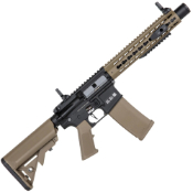 Specna Arms SA-C07 CORE Carbine AEG