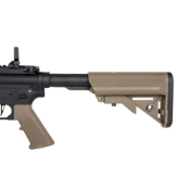 Specna Arms SA-C07 CORE Carbine AEG