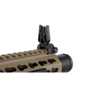 Specna Arms SA-C07 CORE Carbine AEG