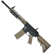 Specna Arms SA-C09 CORE HAL ETU Airsoft Rifle