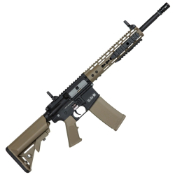 Specna Arms SA-C09 CORE HAL ETU Airsoft Rifle