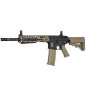 Specna Arms SA-C09 CORE HAL ETU Airsoft Rifle