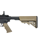 Specna Arms SA-C09 CORE HAL ETU Airsoft Rifle