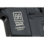 Specna Arms SA-C09 CORE HAL ETU Airsoft Rifle