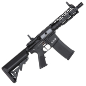 Specna Arms SA-C12 CORE HAL ETU Airsoft Rifle