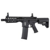 Specna Arms SA-C12 CORE HAL ETU Airsoft Rifle