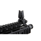 Specna Arms SA-C12 CORE HAL ETU Airsoft Rifle