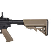 Specna Arms SA-C12 CORE HAL ETU Airsoft Rifle