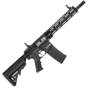 Specna Arms SA-C20 CORE HAL ETU Airsoft Rifle