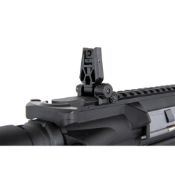 Specna Arms SA-C20 CORE HAL ETU Airsoft Rifle