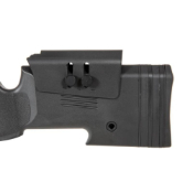 Specna Arms SA-S03 Core Sniper Rifle  