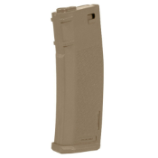 M4/M16 SMAG MID-CAP 120rd Magazine