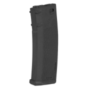 M4/M16 HI-CAP 380rd Magazine
