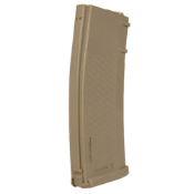 M4/M16 HI-CAP 380rd Magazine