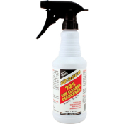 Slip 2000 725 Gun Cleaner Degreaser